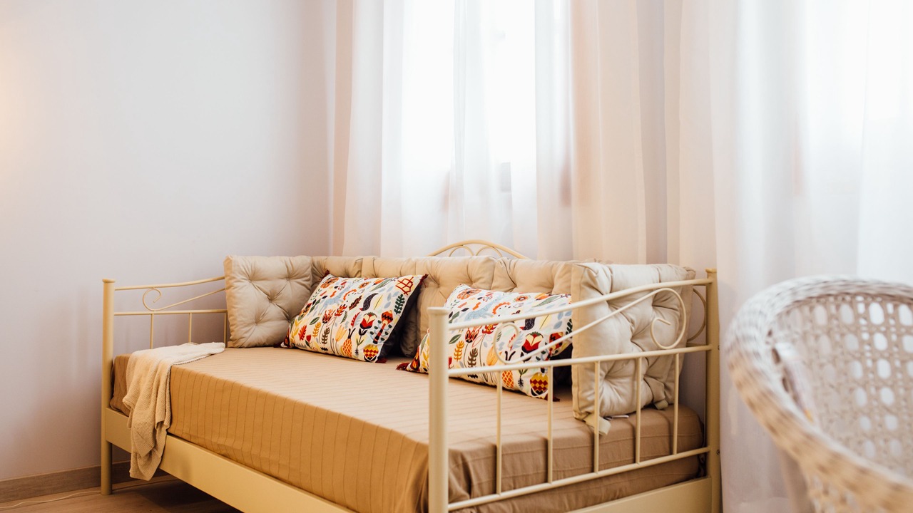 Photo of Bedroom in La Xerea