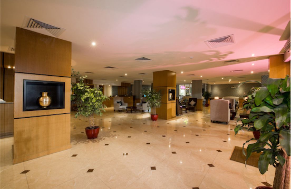 Photo of Others in Al Hofuf