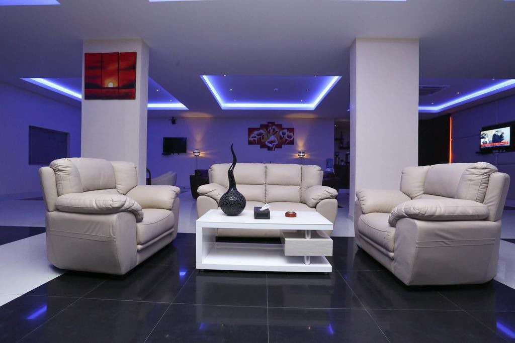 Photo of Livingroom in Hafr Al Batin