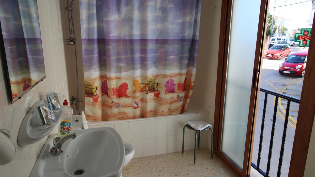 Photo of Others in Altea