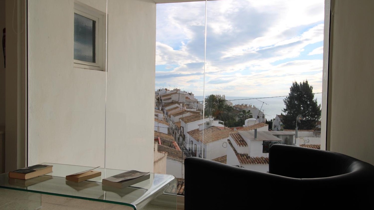 Photo of Others in Altea
