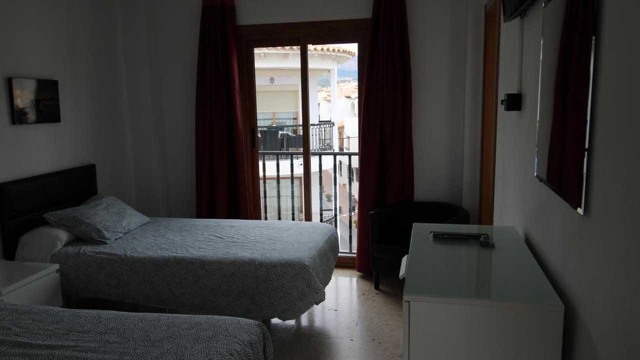 Photo of Others in Altea