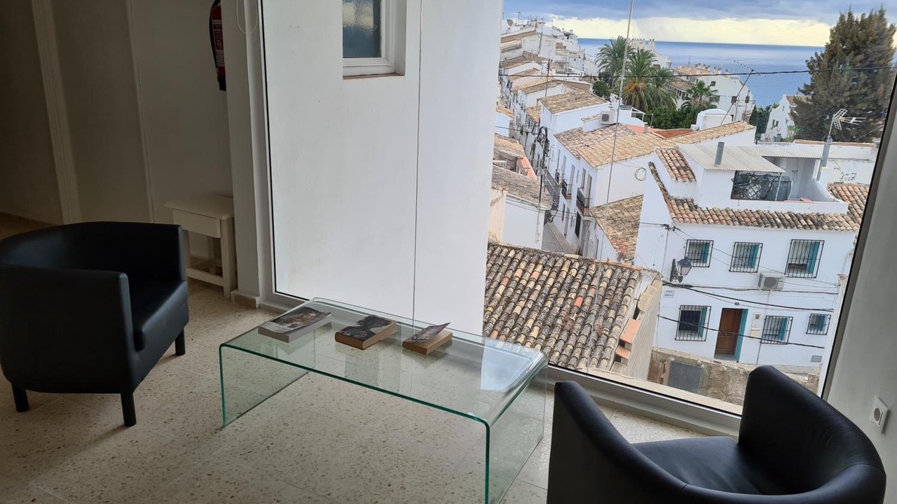 Photo of Others in Altea