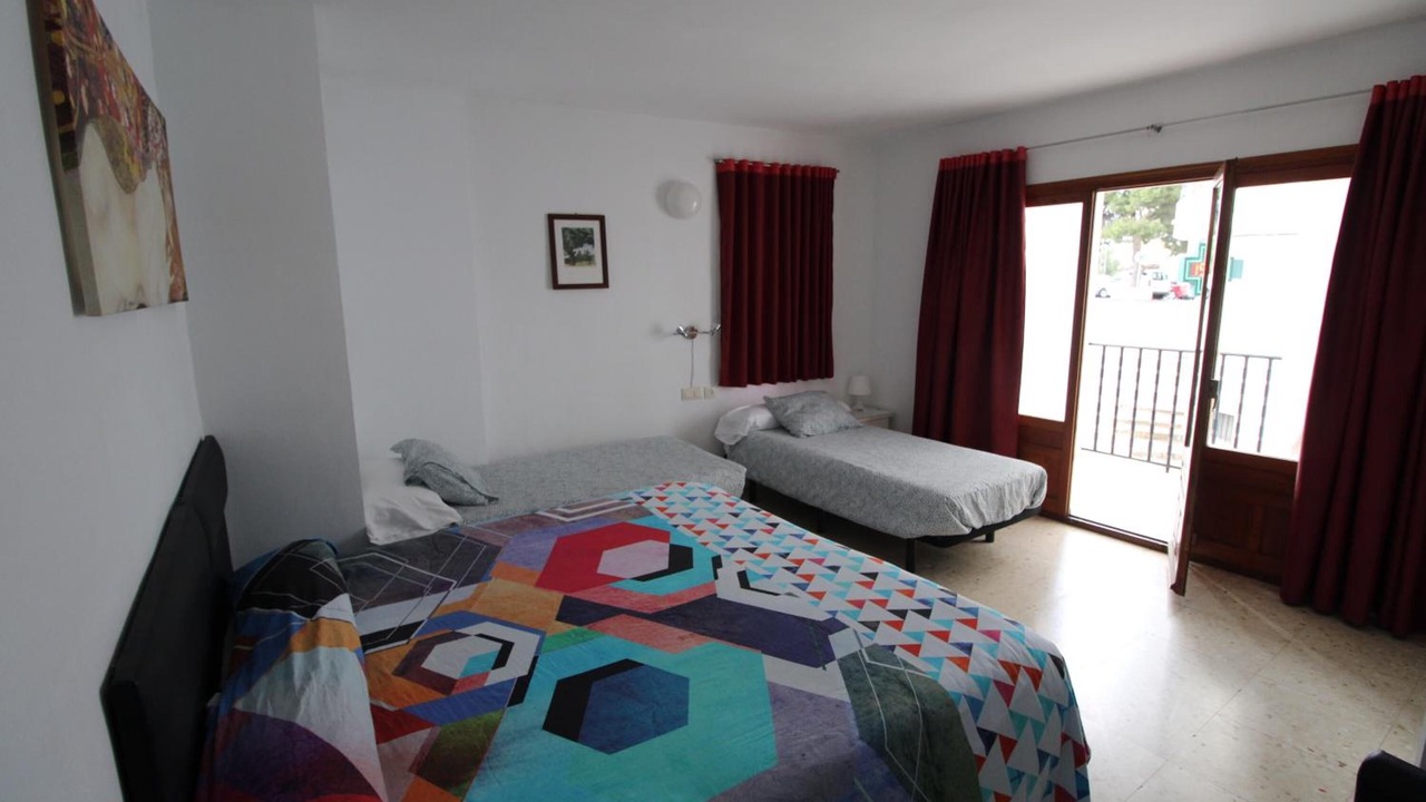 Photo of Others in Altea