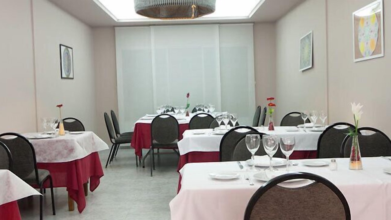 Photo of Others in Calatayud