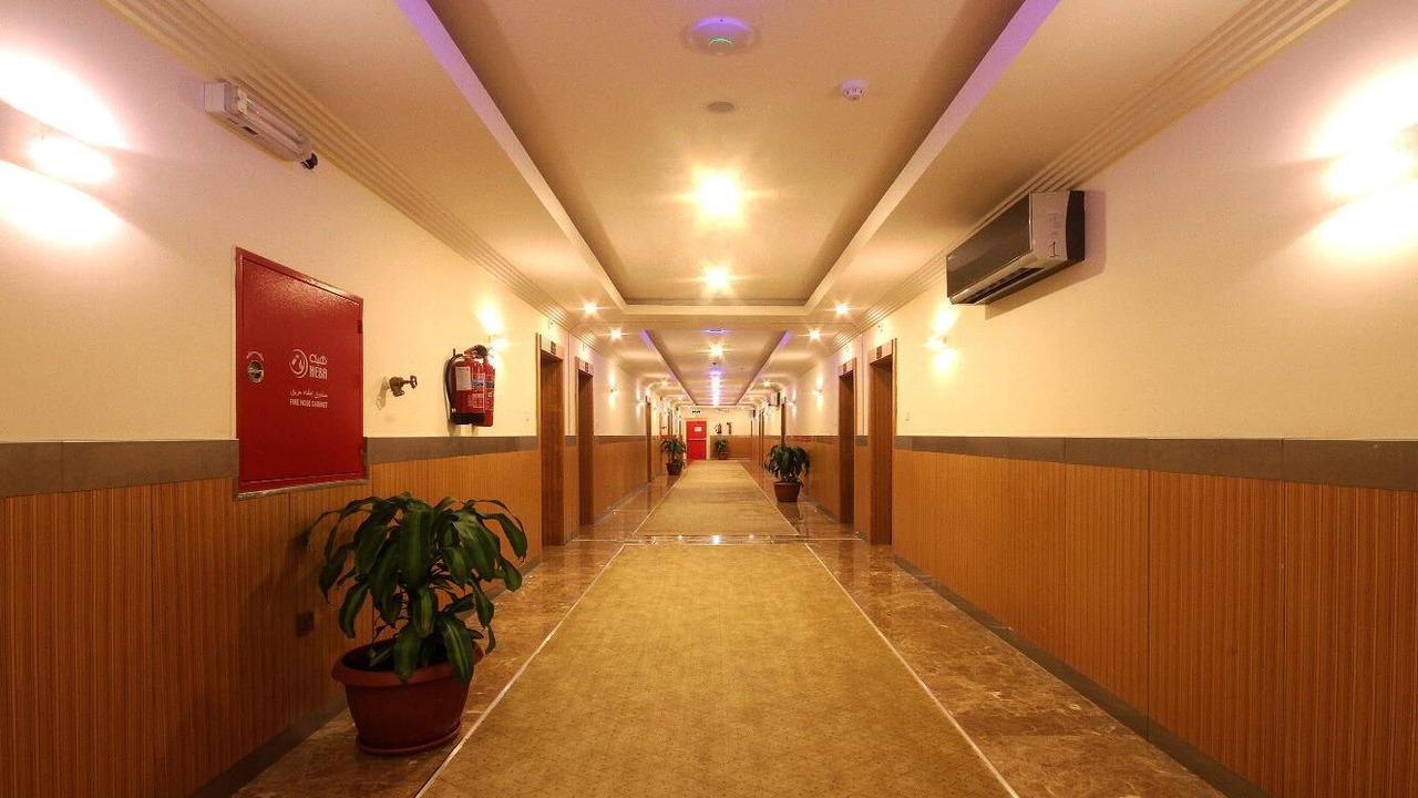 Photo of Others in Yanbu
