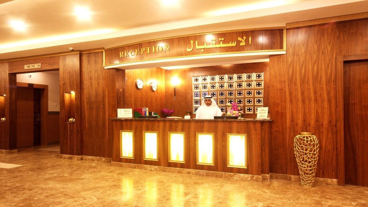 Photo of Others in Yanbu
