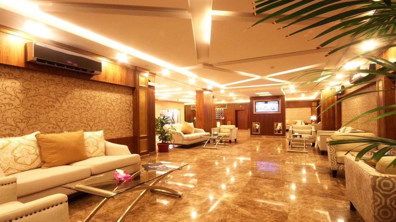Photo of Others in Yanbu