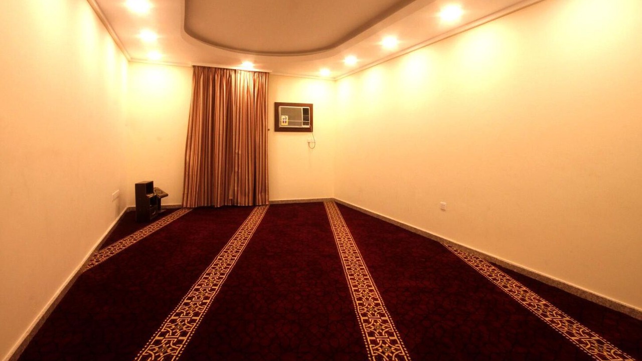 Photo of Others in Yanbu