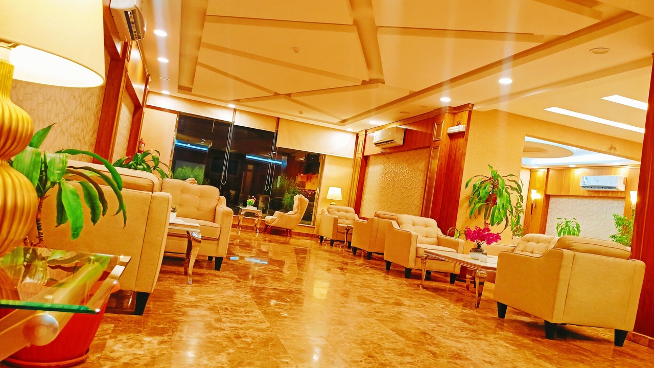 Photo of Others in Yanbu