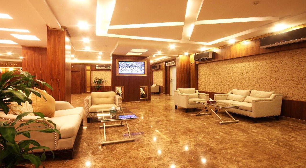 Photo of Others in Yanbu