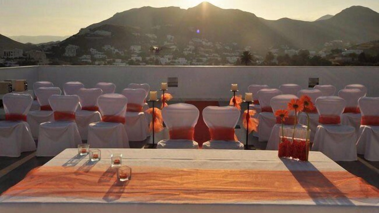 Photo of Outdoor in Las Negras