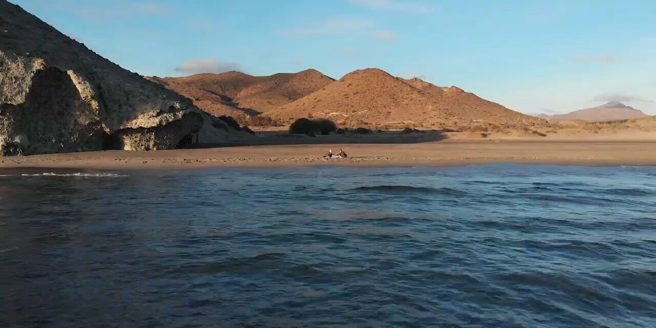 Photo of Outdoor in Las Negras