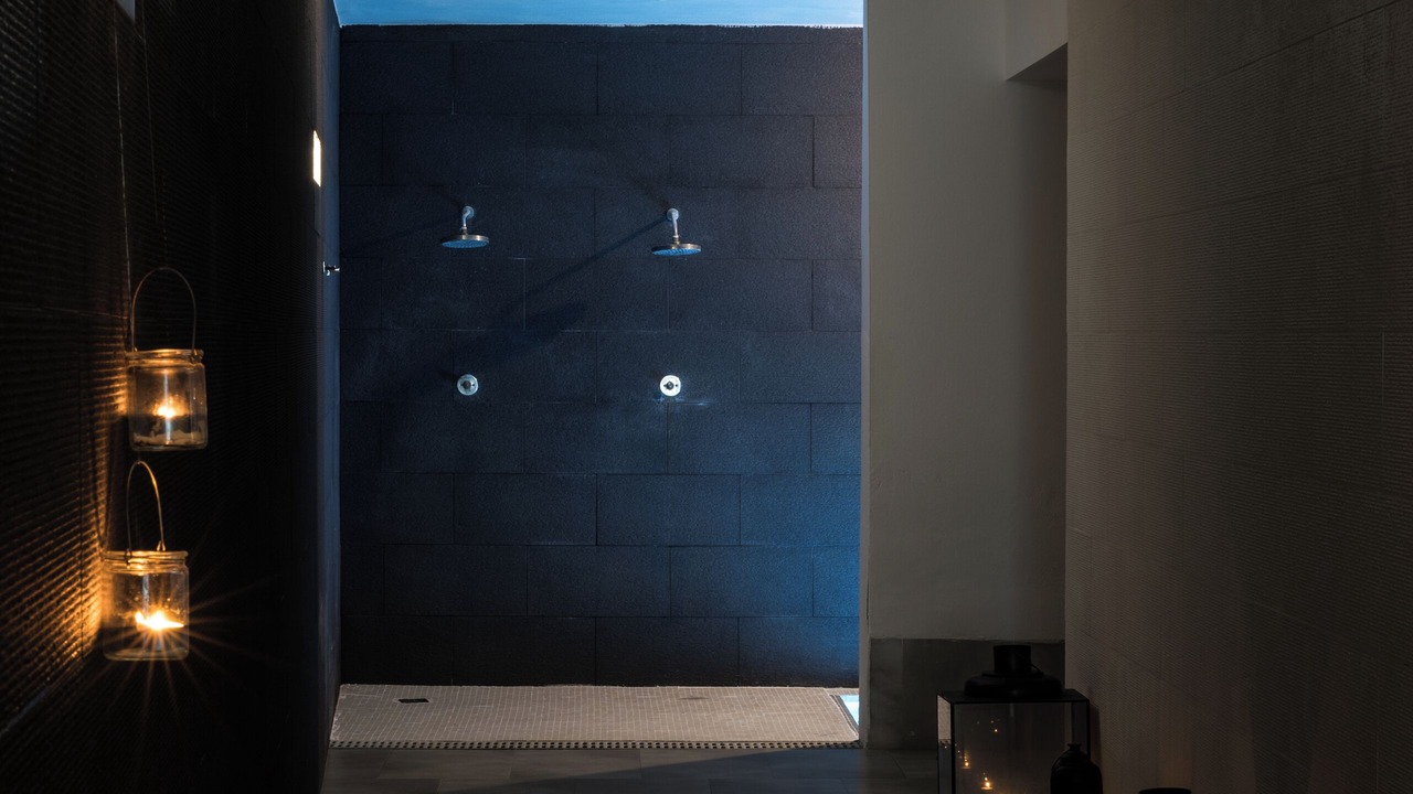 Photo of Bedroom in Las Negras