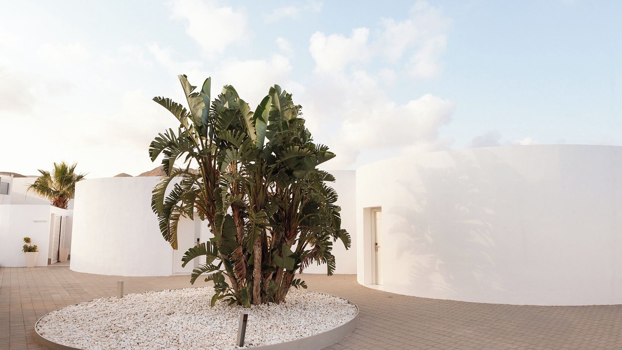 Photo of Outdoor in Las Negras