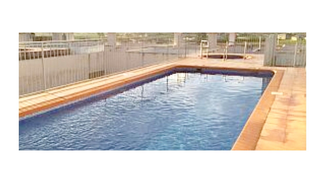 Photo of Outdoor in Almoradi