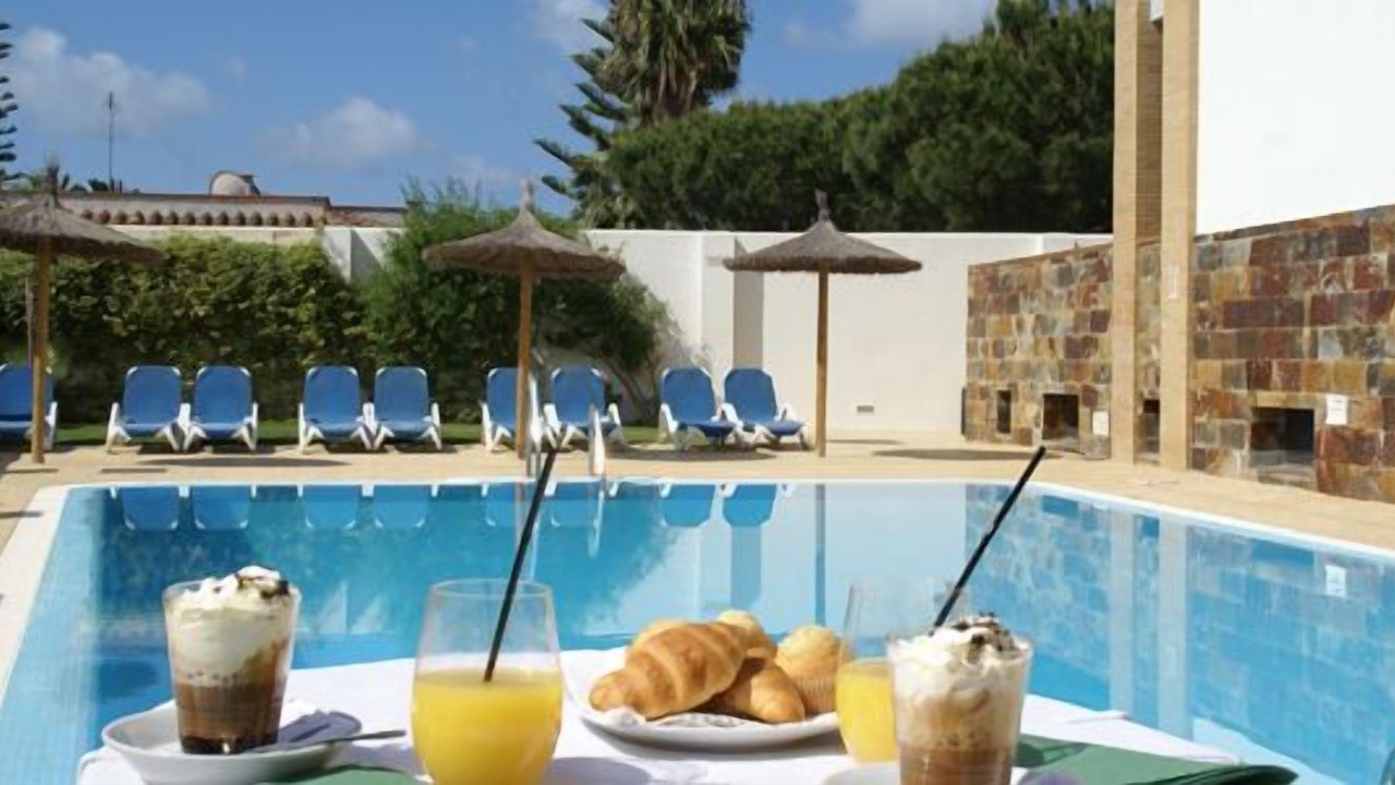 Photo of Outdoor in Los Gallos-Cerromolino