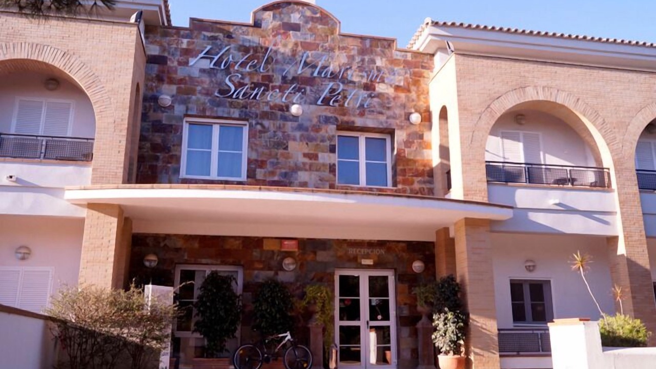 Photo of Outdoor in Los Gallos-Cerromolino