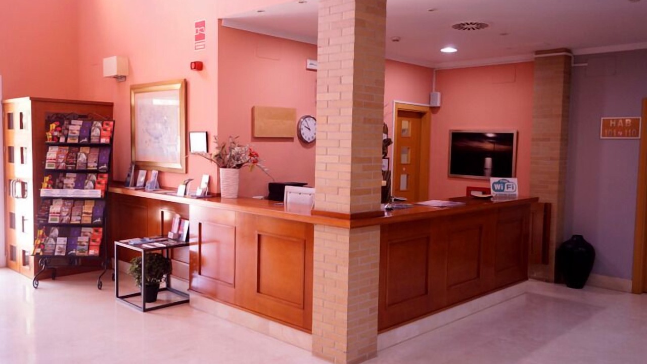 Photo of Others in Los Gallos-Cerromolino