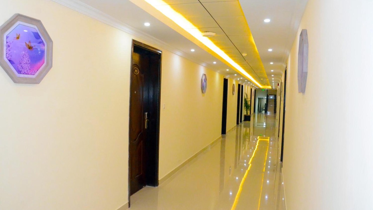 Photo of Others in Al Jubail