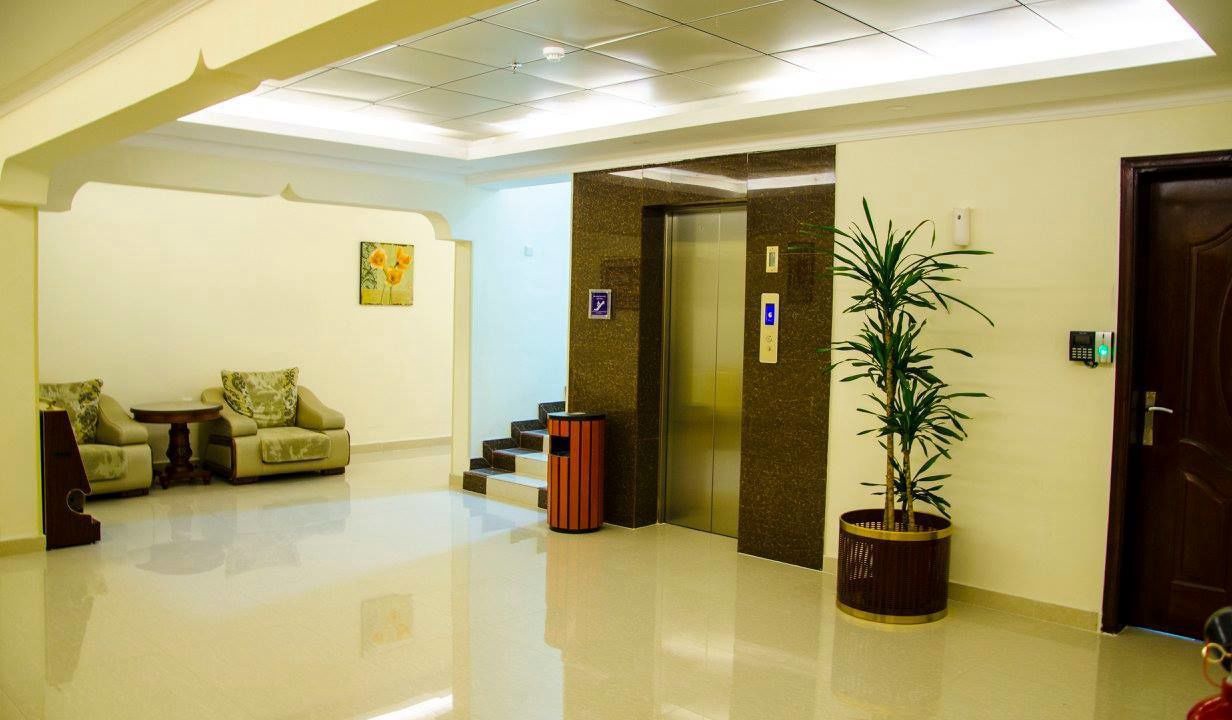Photo of Others in Al Jubail
