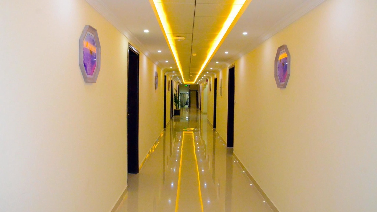 Photo of Others in Al Jubail