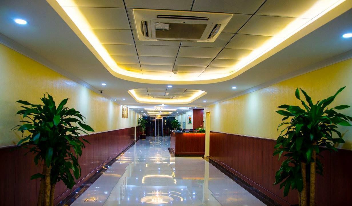 Photo of Others in Al Jubail