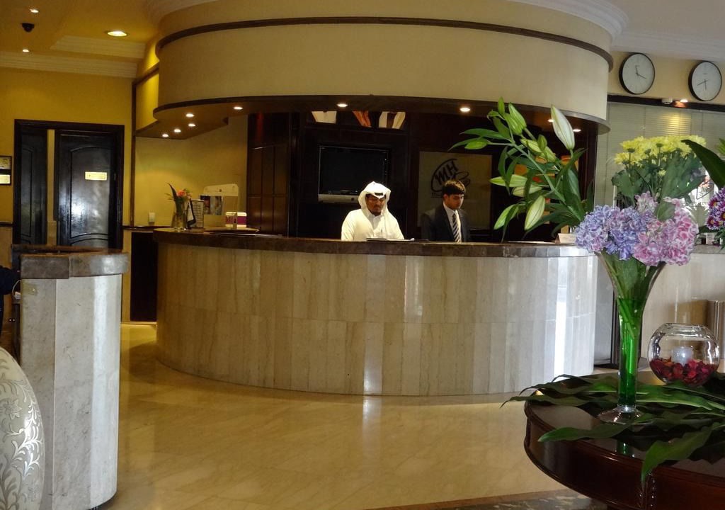 Photo of Others in Khamis Mushait