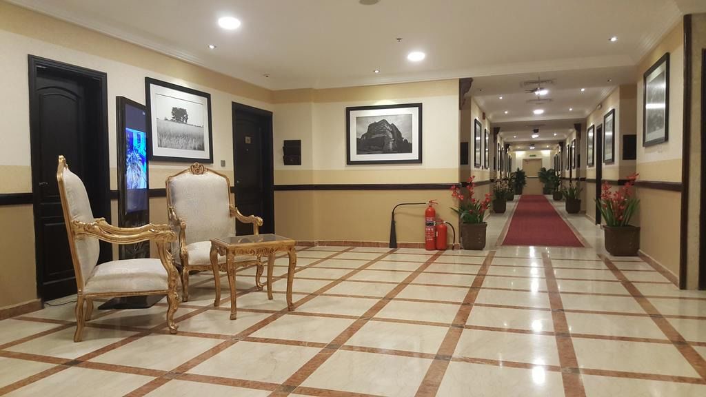 Photo of Others in Khamis Mushait
