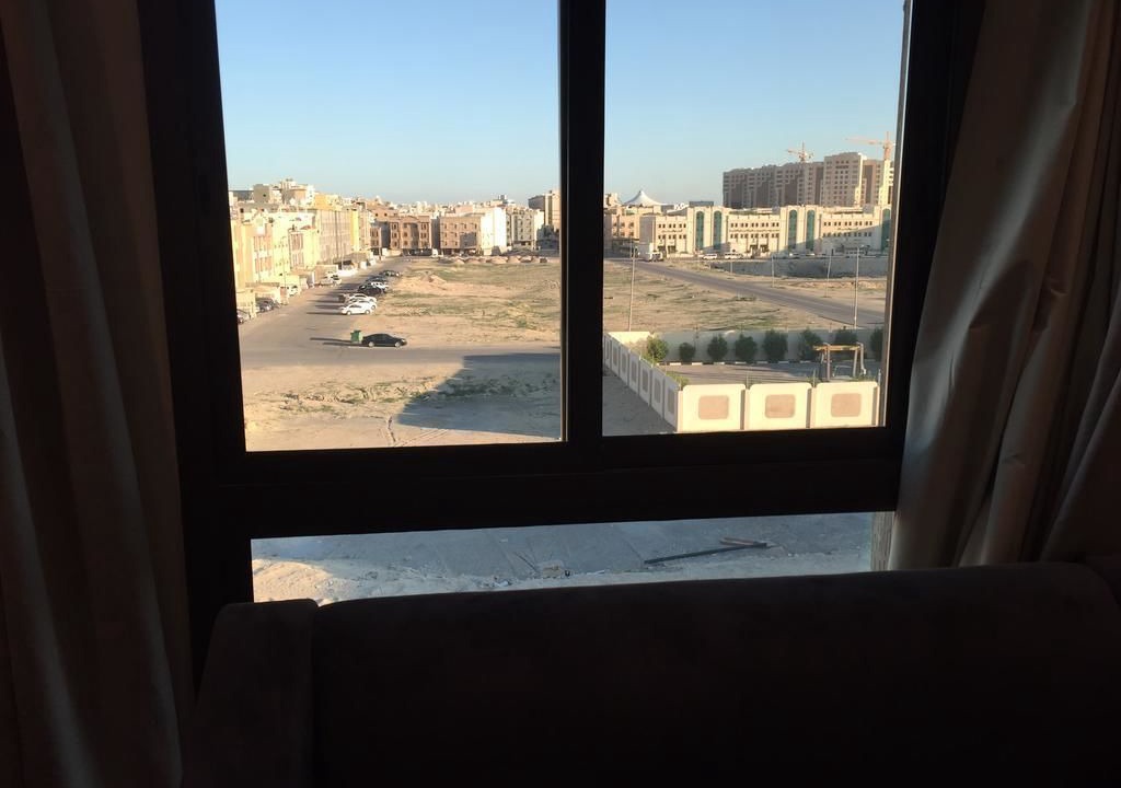 Photo of Others in Al Ulaya