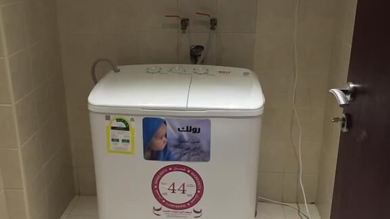 Photo of Bedroom in Al Ulaya