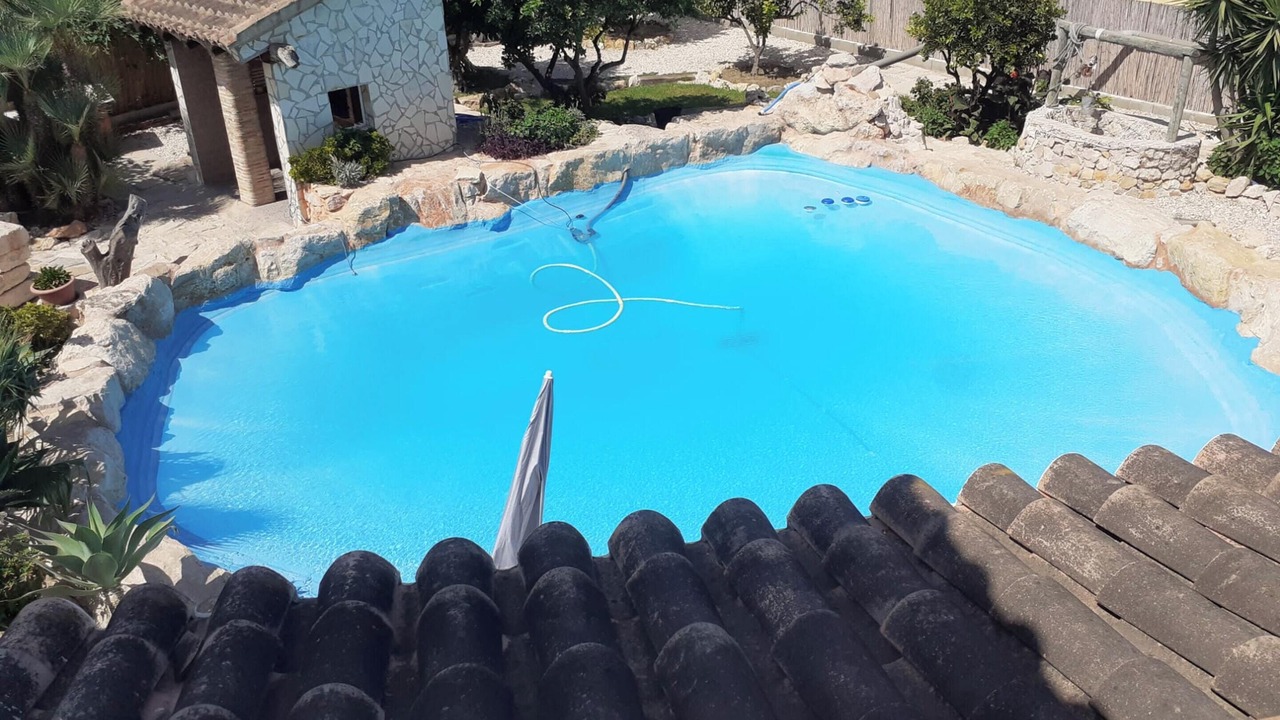 Photo of Outdoor in Oliva
