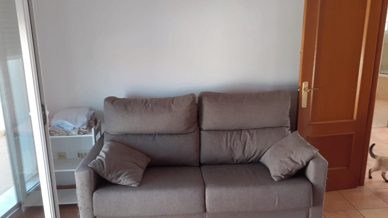 Photo of Livingroom in Oliva