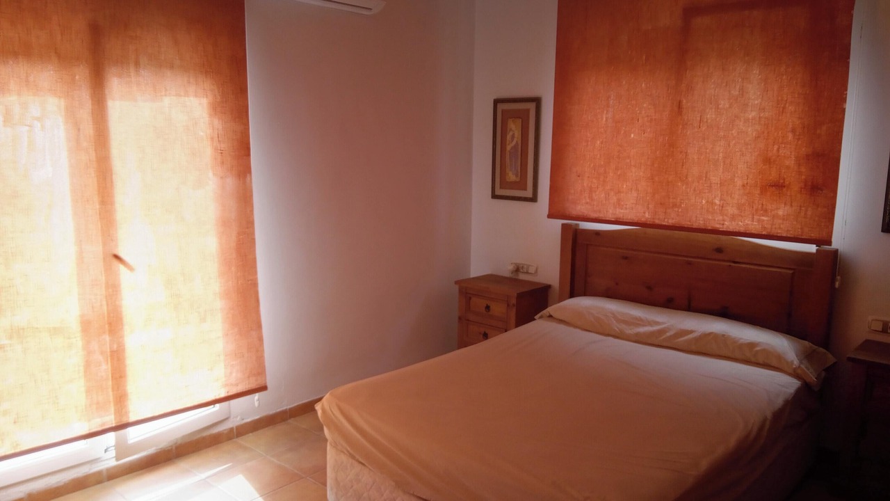 Photo of Others in Oliva