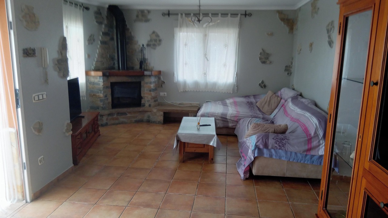 Photo of Livingroom in Oliva