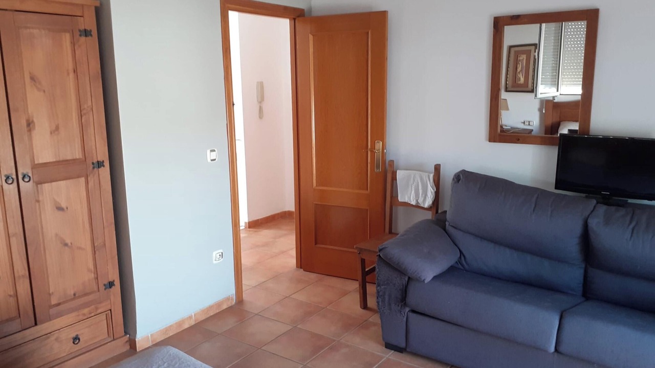 Photo of Livingroom in Oliva