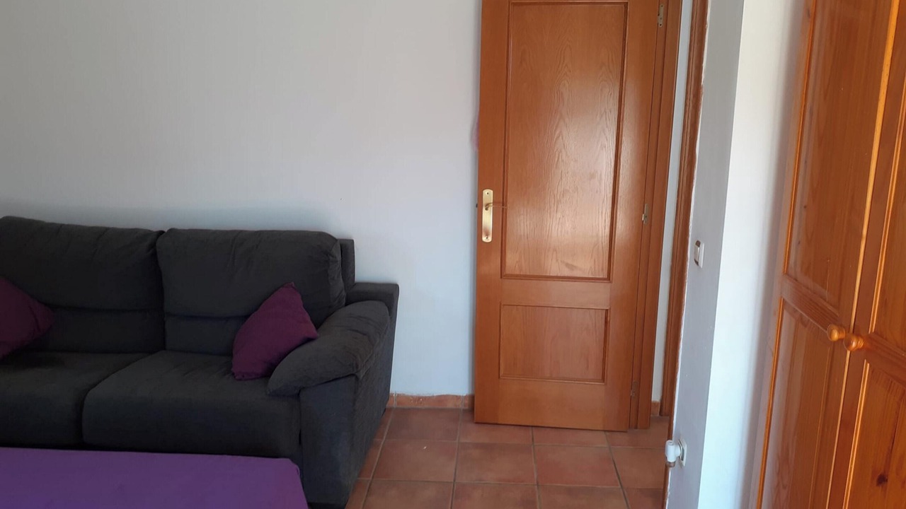 Photo of Livingroom in Oliva