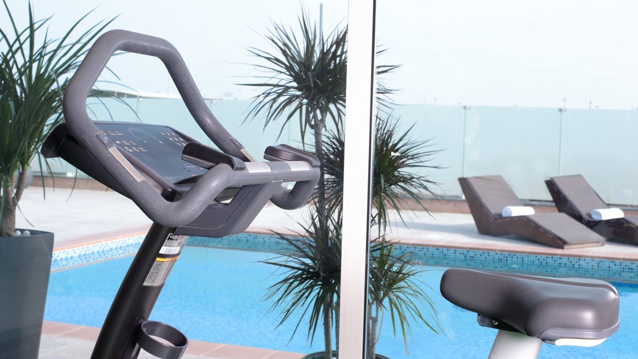 Photo of Outdoor in Al Jubail