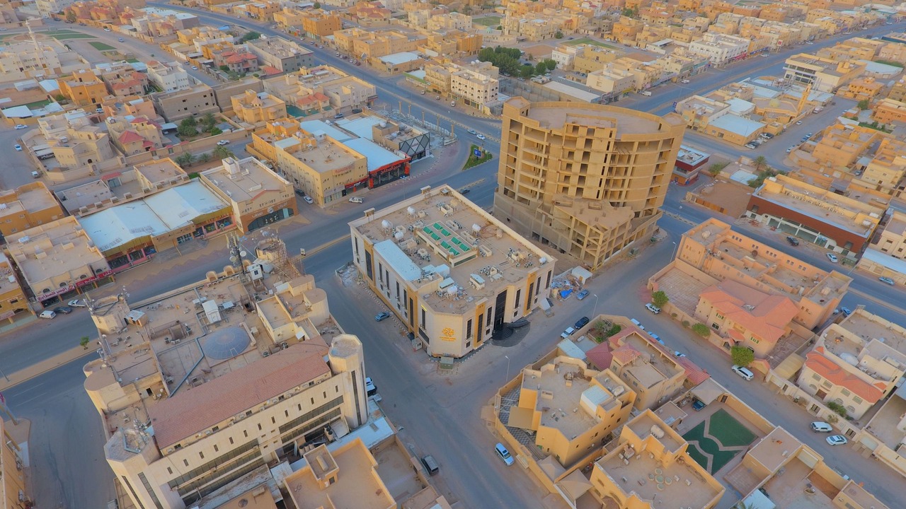 Photo of Others in Unaizah