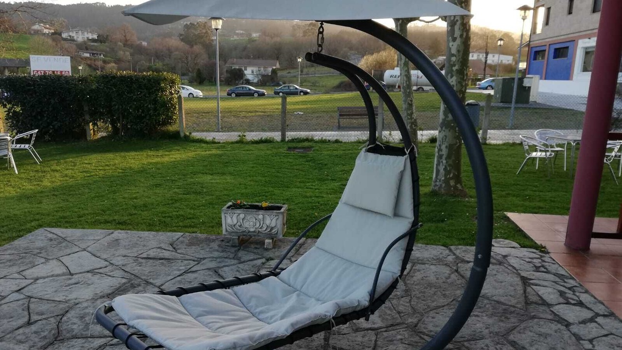 Photo of Outdoor in Laukiz