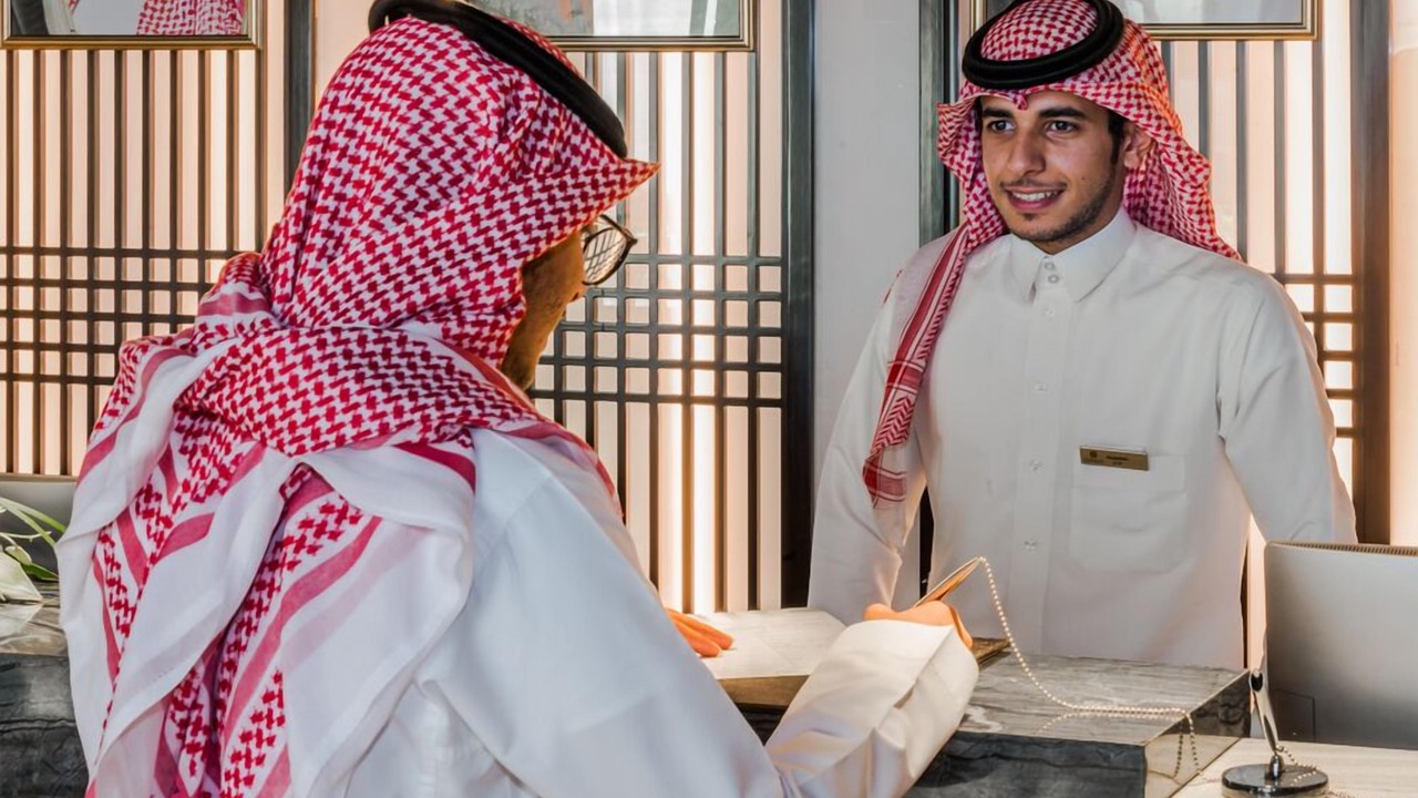Photo of Others in Dammam