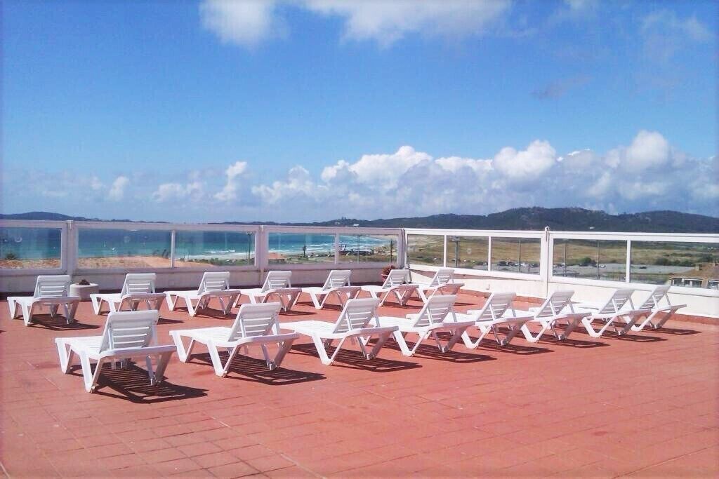 Photo of Outdoor in A Lanzada