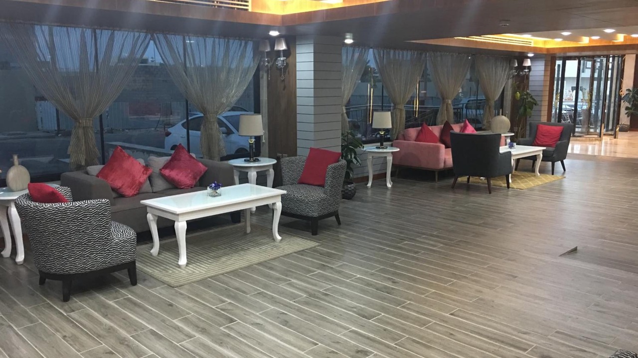 Photo of Others in Al Ulaya