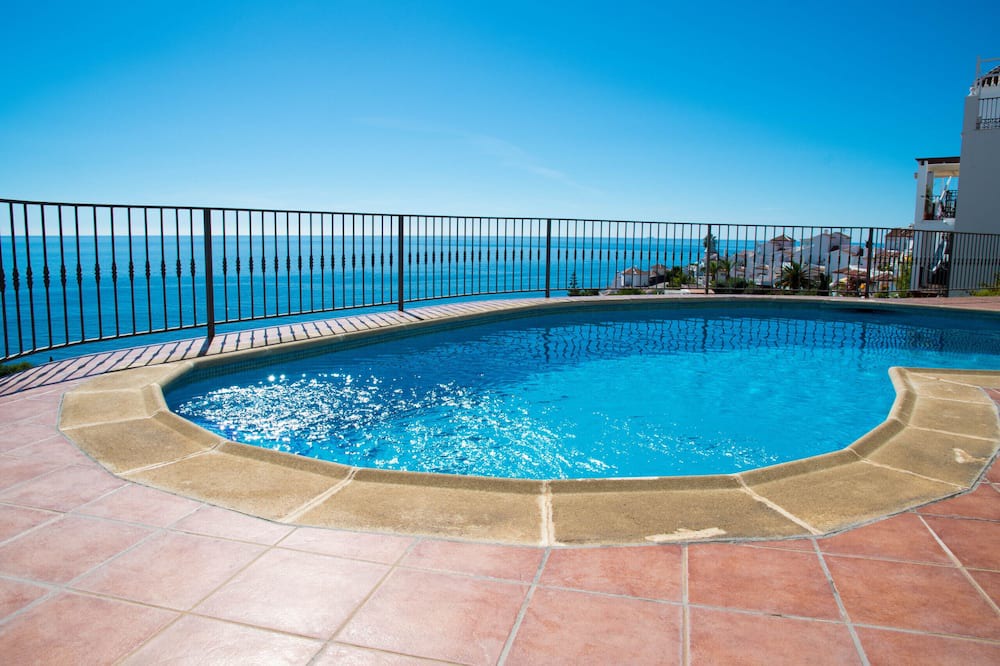 Photo of Outdoor in Urbanizacion Ladera del Mar