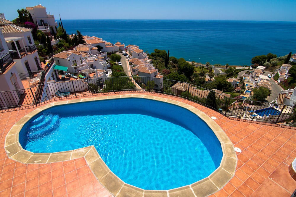 Photo of Outdoor in Urbanizacion Ladera del Mar