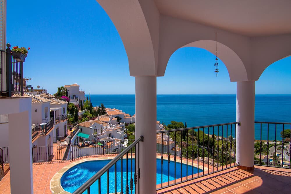 Photo of Others in Urbanizacion Ladera del Mar