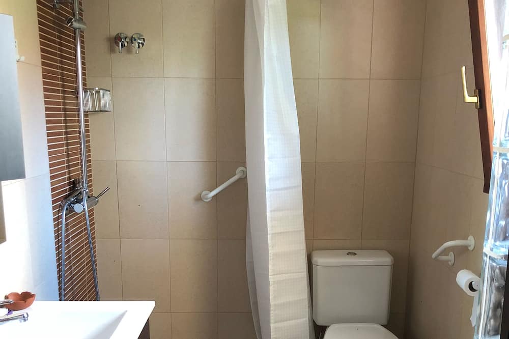Photo of Bathroom in San Vicente del Raspeig