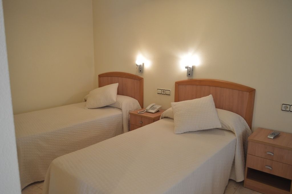 Photo of Bedroom in Almoradi