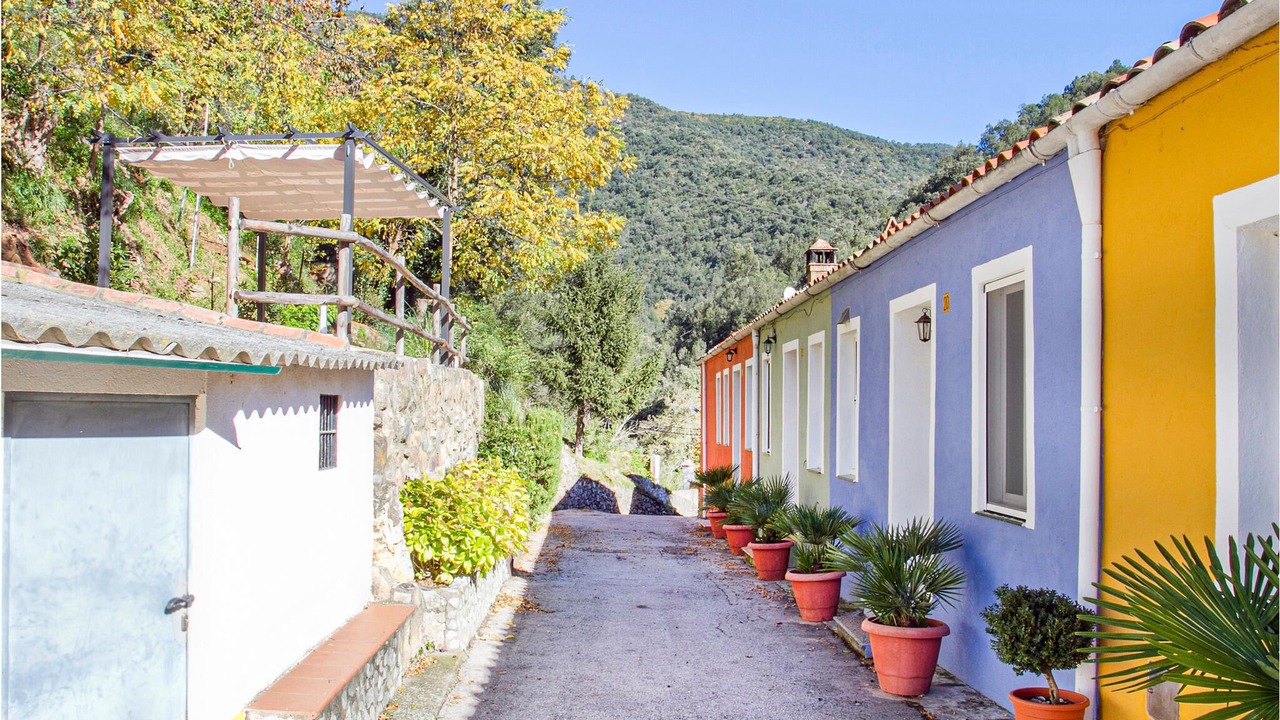 Photo of Outdoor in Osor