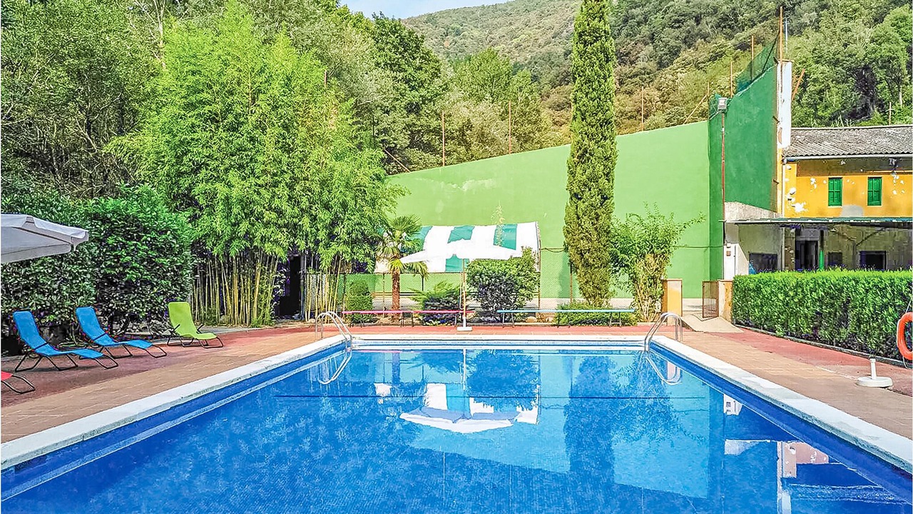 Photo of Outdoor in Osor